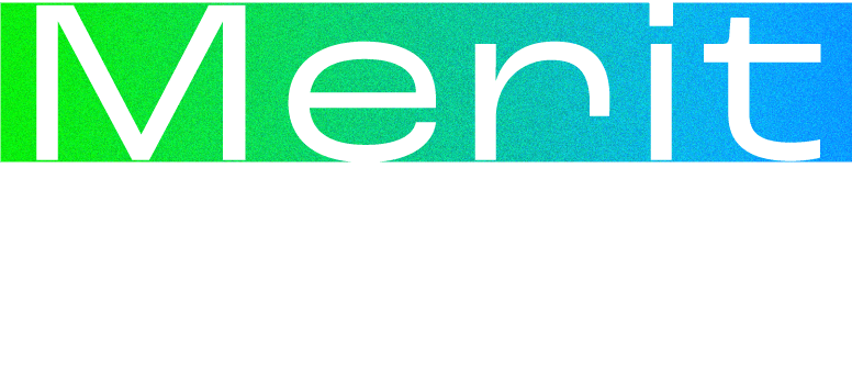 TikTokライバーになるメリット