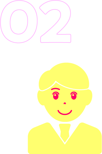 02